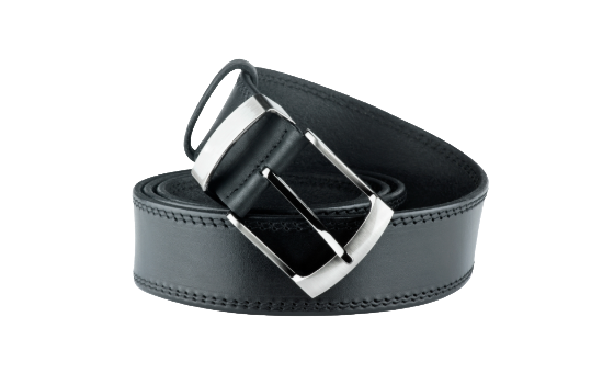 Herren-Accessoires online kaufen