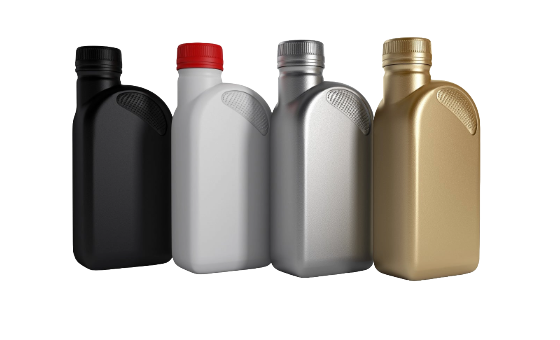 Autoteile & Autozubehör online kaufen