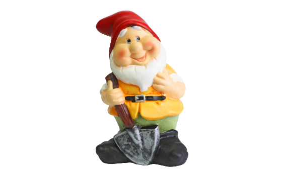 Gartendeko online kaufen