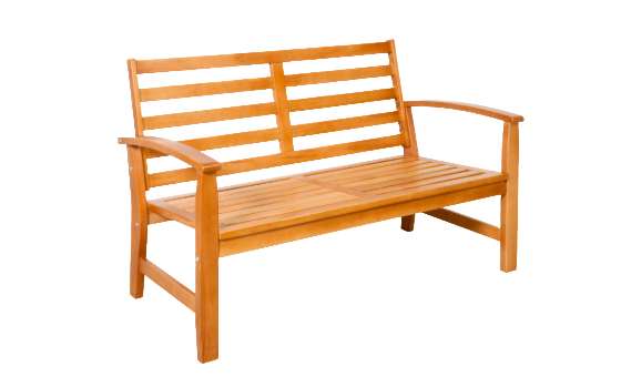 Gartenmöbel online kaufen
