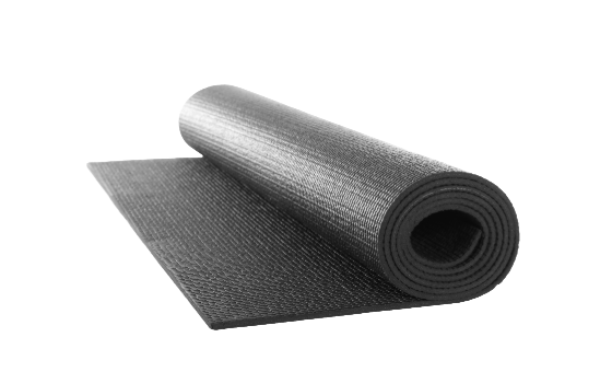 Fitnesszubehör online kaufen