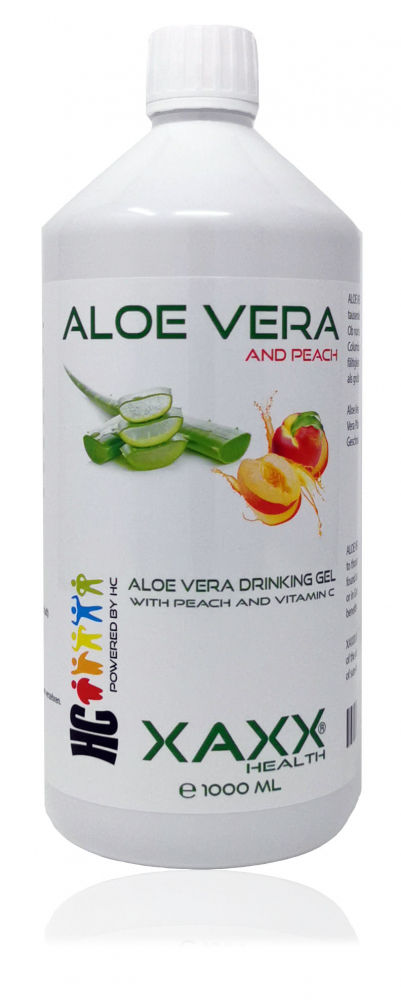 pui de aloe vera ALOE VERA IN SYRUP
