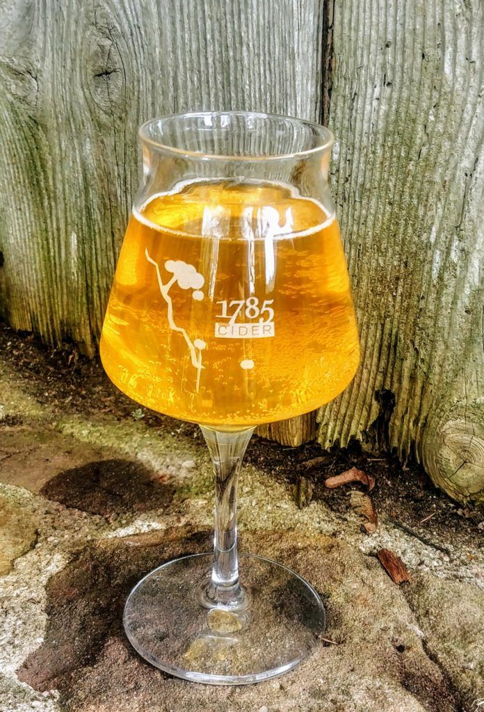 Tasting Glas 0,3 l
