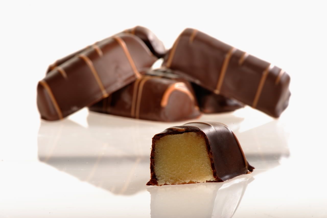 Edelmarzipan Sinfonie 2er