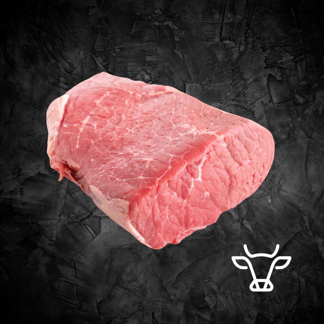 Braten vom Strohrind | 700g