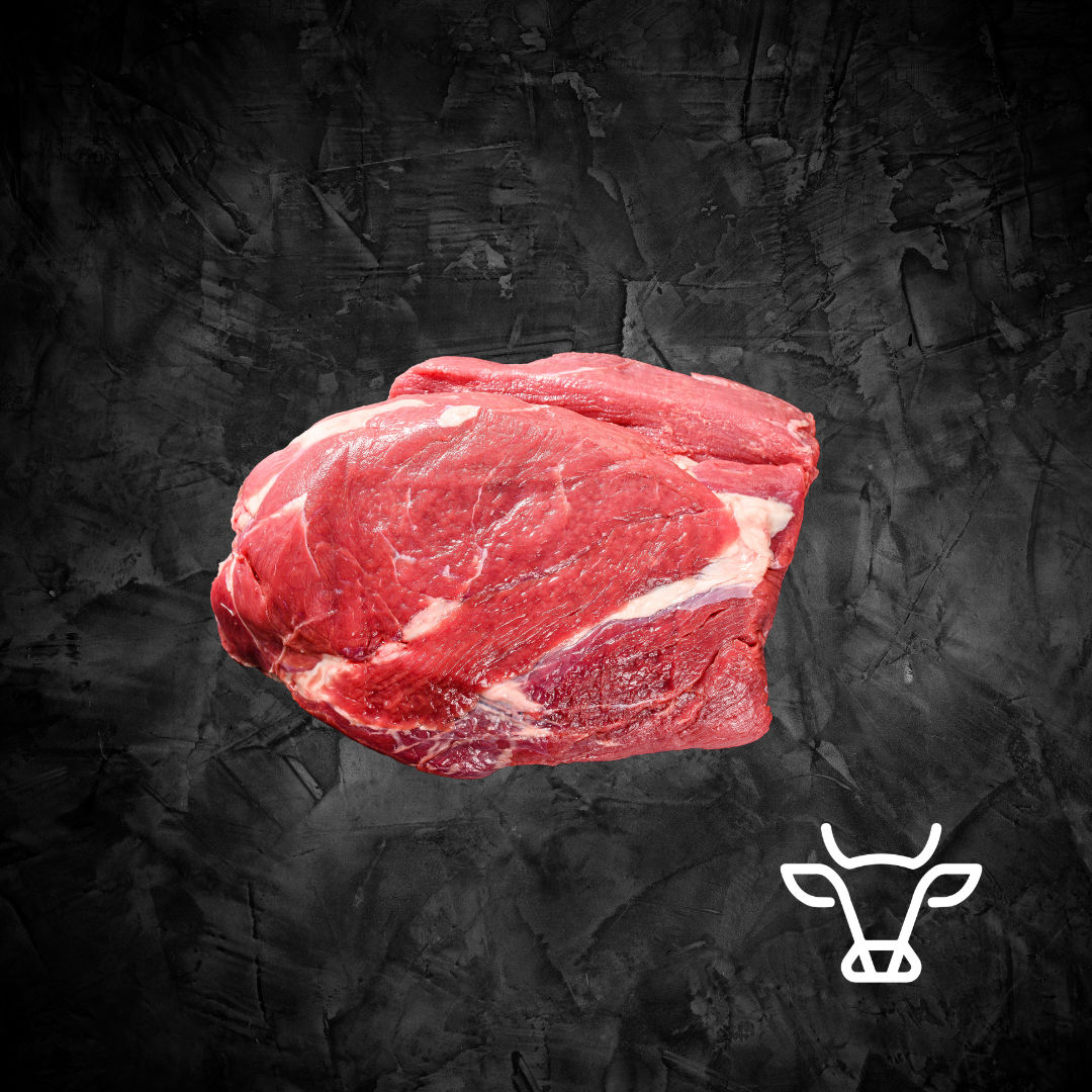 Brustkern vom Strohrind | 1.300g