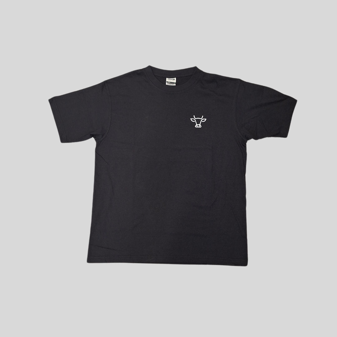 T-Shirt Leimgrabenhof | Unisex Größe S