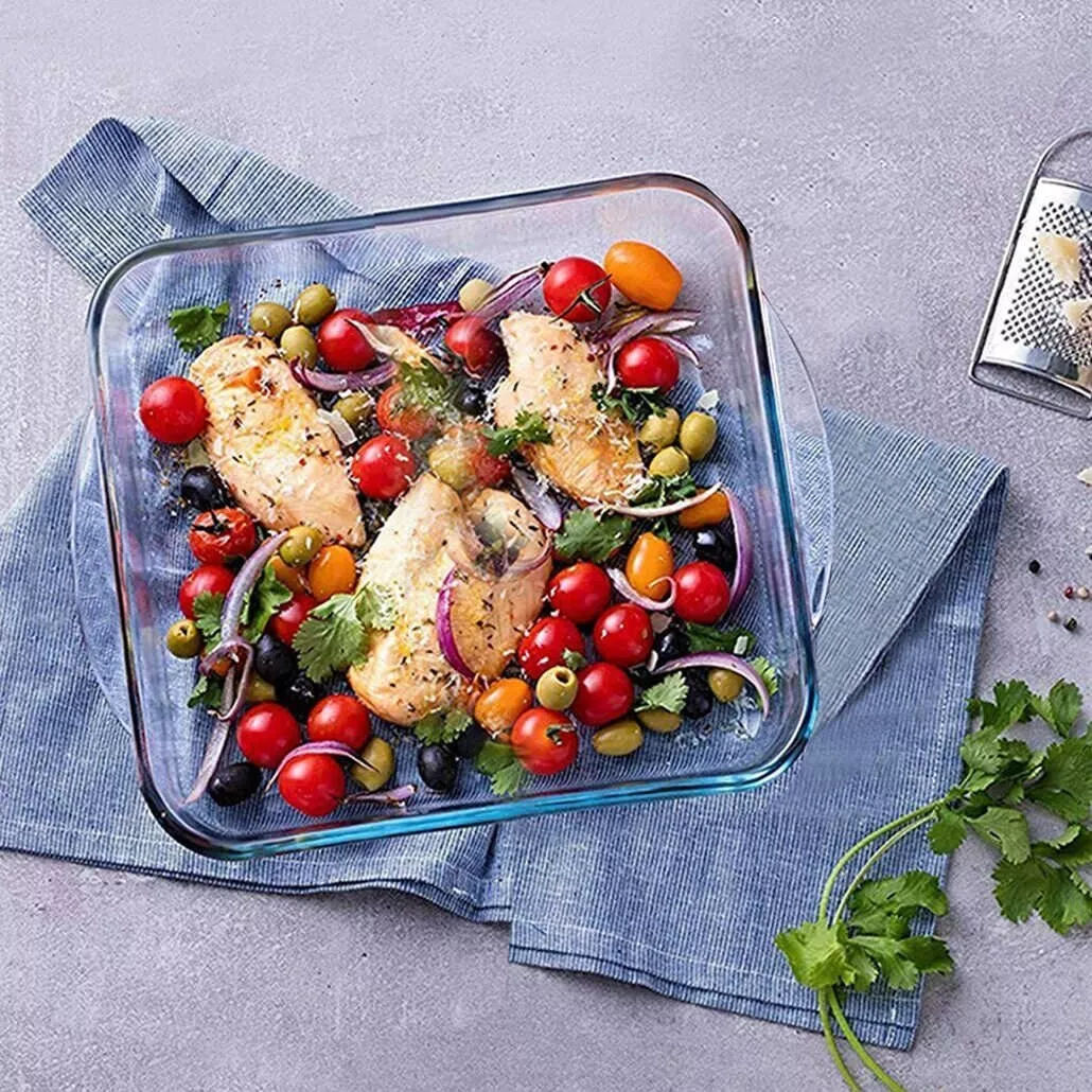 tupper dosen Tupperware: Ein Vermächtnis in Form und Funktion Work capacity:16 oz. / 0.48 liter
