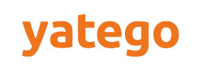 Yatego Sales GmbH