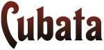 CUBATA GmbH & Co.KG