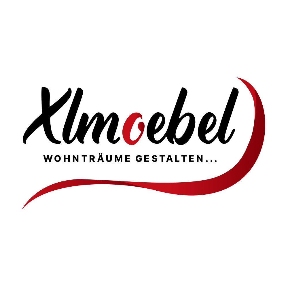 jvmoebel.yatego.com