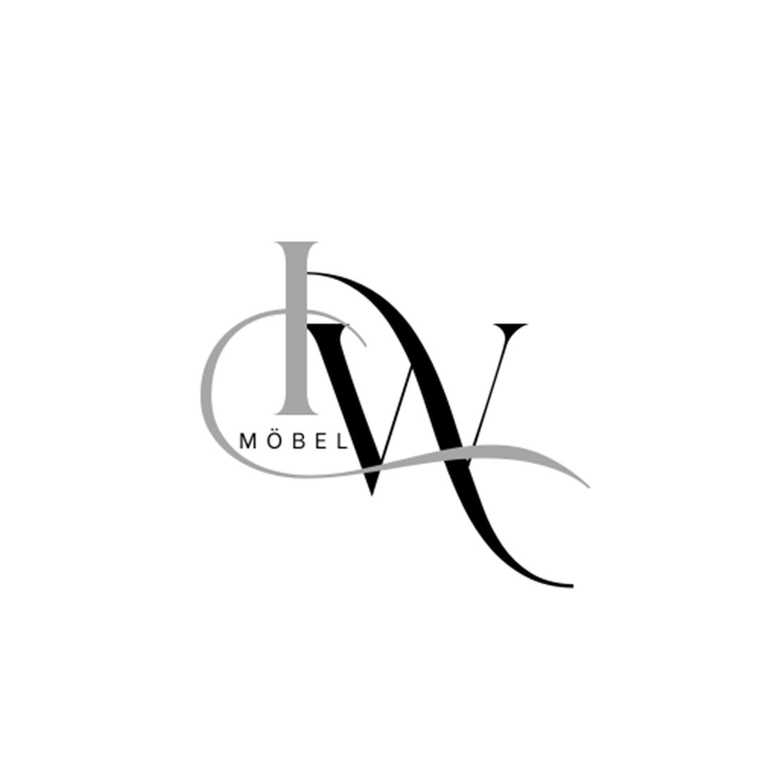 moebel-lux.yatego.com