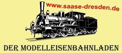 modelleisenbahnladen.yatego.com