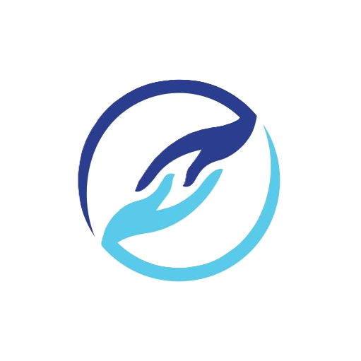 testshop1.yatego.com