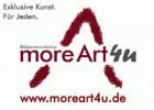moreart4u.yatego.com