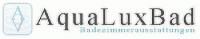aqualuxbad.yatego.com