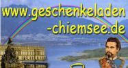 geschenkeladen-chiemsee.yatego.com