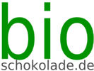 bioschokolade.yatego.com
