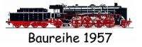 baureihe1957.yatego.com