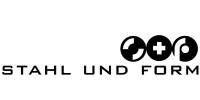 stahl-und-form.yatego.com