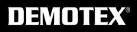 demotex.yatego.com