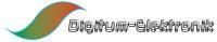 digitum.yatego.com