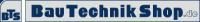 bautechnikshop.yatego.com