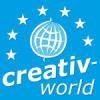 creativ-world.yatego.com