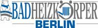 badheizkoerper-berlin.yatego.com