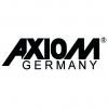 axiom-wellness.yatego.com