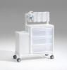 soins-aide.yatego.com