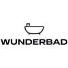 wunderbad.yatego.com