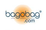 bagobag.yatego.com