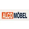 moebelexperten24.yatego.com
