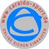 caraldo-sport.yatego.com