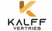 kalff-vertrieb.yatego.com