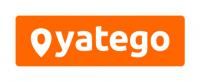 demoshop1.yatego.com