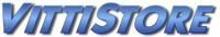 vittistore.yatego.com