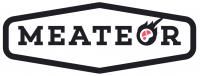 meateor.yatego.com