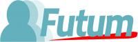 futum.yatego.com