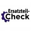 ersatzteil-check.yatego.com