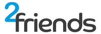 2friends.yatego.com