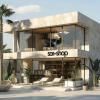 som-shop.yatego.com
