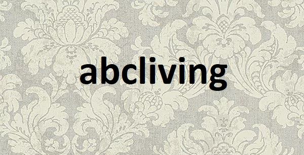 abcliving.yatego.com