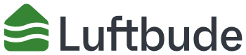 Luftbude GmbH