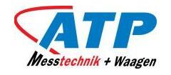 atp-messtechnik.yatego.com
