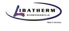 libatherm.yatego.com