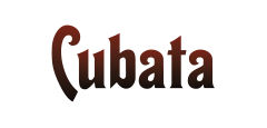 CUBATA GmbH & Co.KG