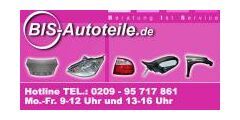bis-autoteile.yatego.com