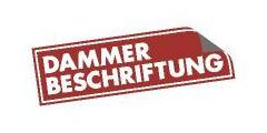 dammer-beschriftung.yatego.com